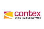 Contex