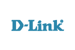 D-Link