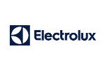 Electrolux