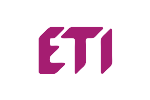 ETI