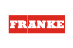 Franke