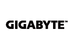 Gigabyte