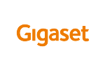 Gigaset