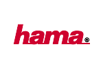 HAMA