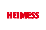 Heimess