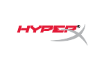 HyperX