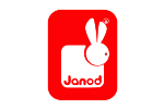 Janod