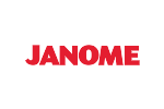 Janome