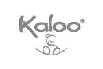 Kaloo