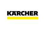 Karcher