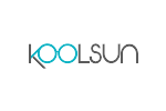 Koolsun