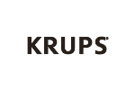 Krups
