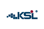 KSL