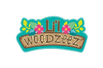 Li`l Woodzeez