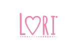 LORI