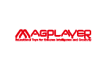 MagPlayer
