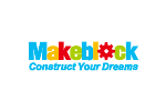 Makeblock
