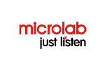 Microlab
