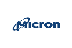 Micron