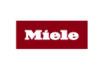 Miele