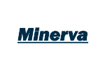 Minerva