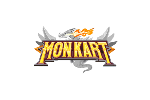 MONKART