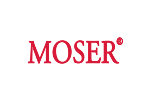 Moser
