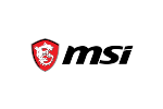 MSI
