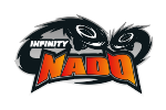 Infinity Nado