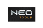 Neo Tools