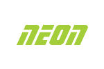 NEON
