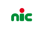 nic