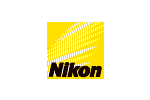 Nikon
