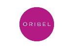 Oribel