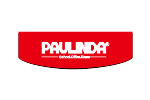 PAULINDA