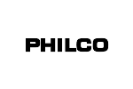 Philco