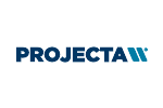 Projecta
