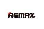 Remax