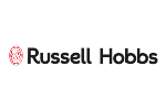 Russell Hobbs