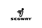 Segway