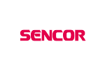 Sencor