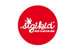 sigikid