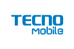 TECNO