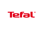 Tefal