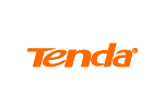 Tenda