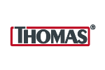 Thomas