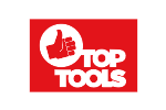 Top Tools