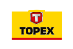 Topex