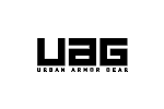 UAG