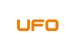 Ufo